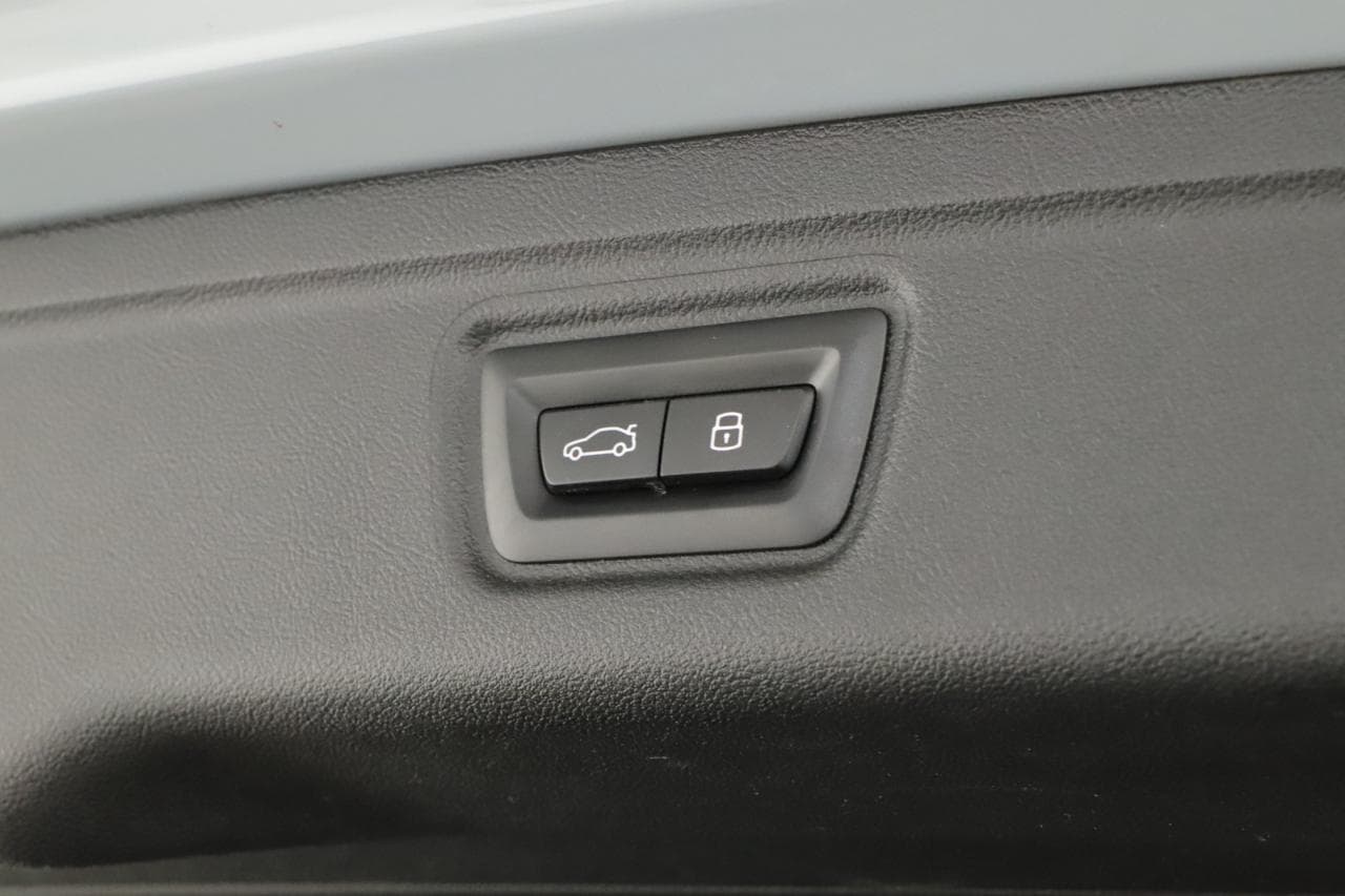 2024 BMW 3-SERIES - 16