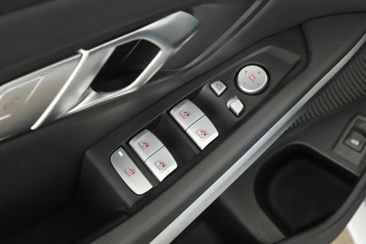 2024 BMW 3-SERIES - 15
