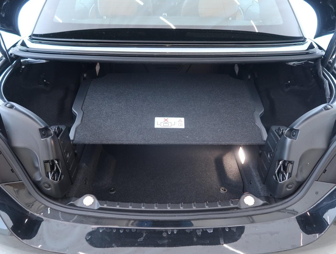 2020 BMW 4-Series - 39