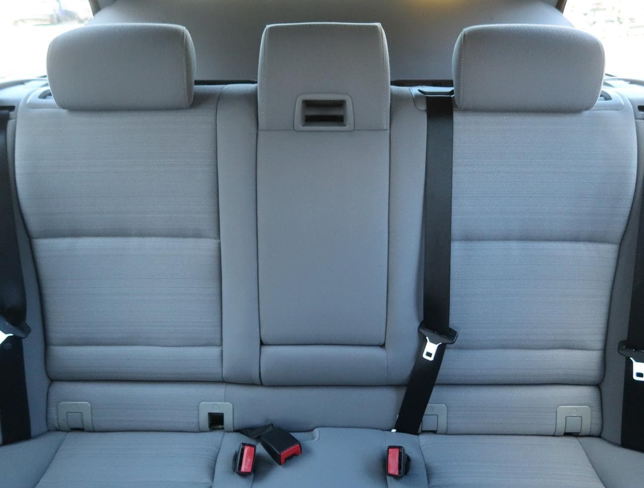 2006 BMW 5-Series - 27