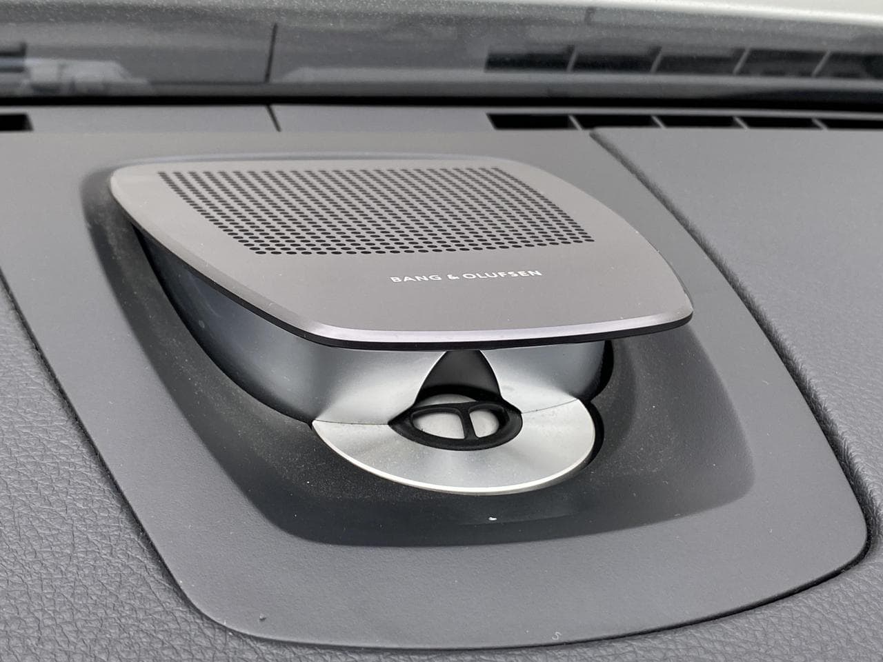 2014 BMW 5-Series - 39