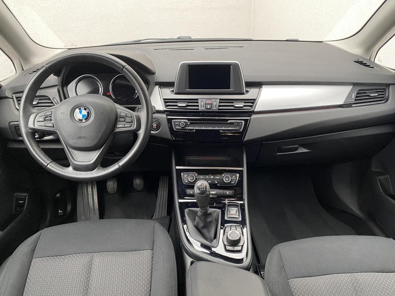 2019 BMW 2-SERIES - 15