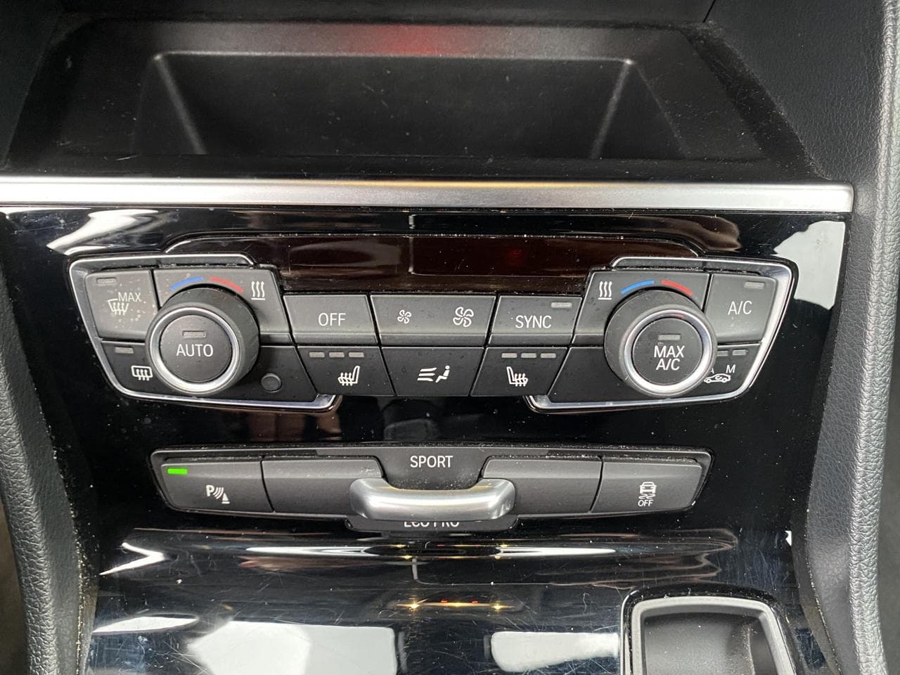 2019 BMW 2-SERIES - 37