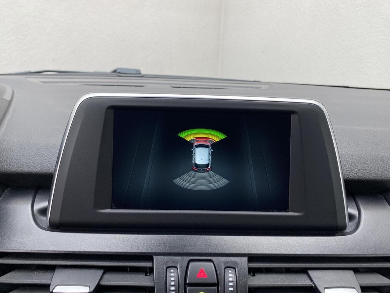 2019 BMW 2-SERIES - 35