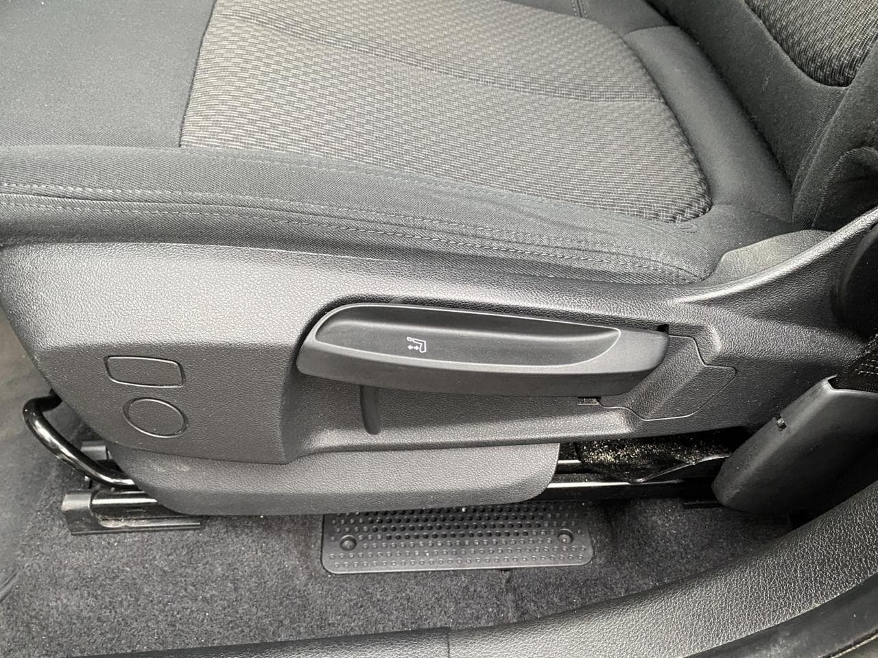 2019 BMW 2-SERIES - 27