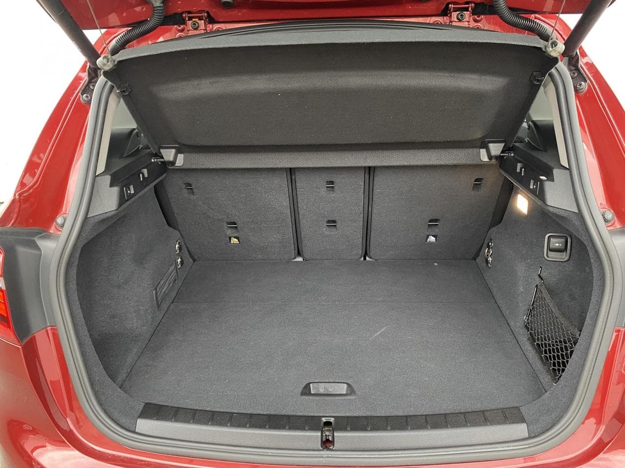 2019 BMW 2-SERIES - 13