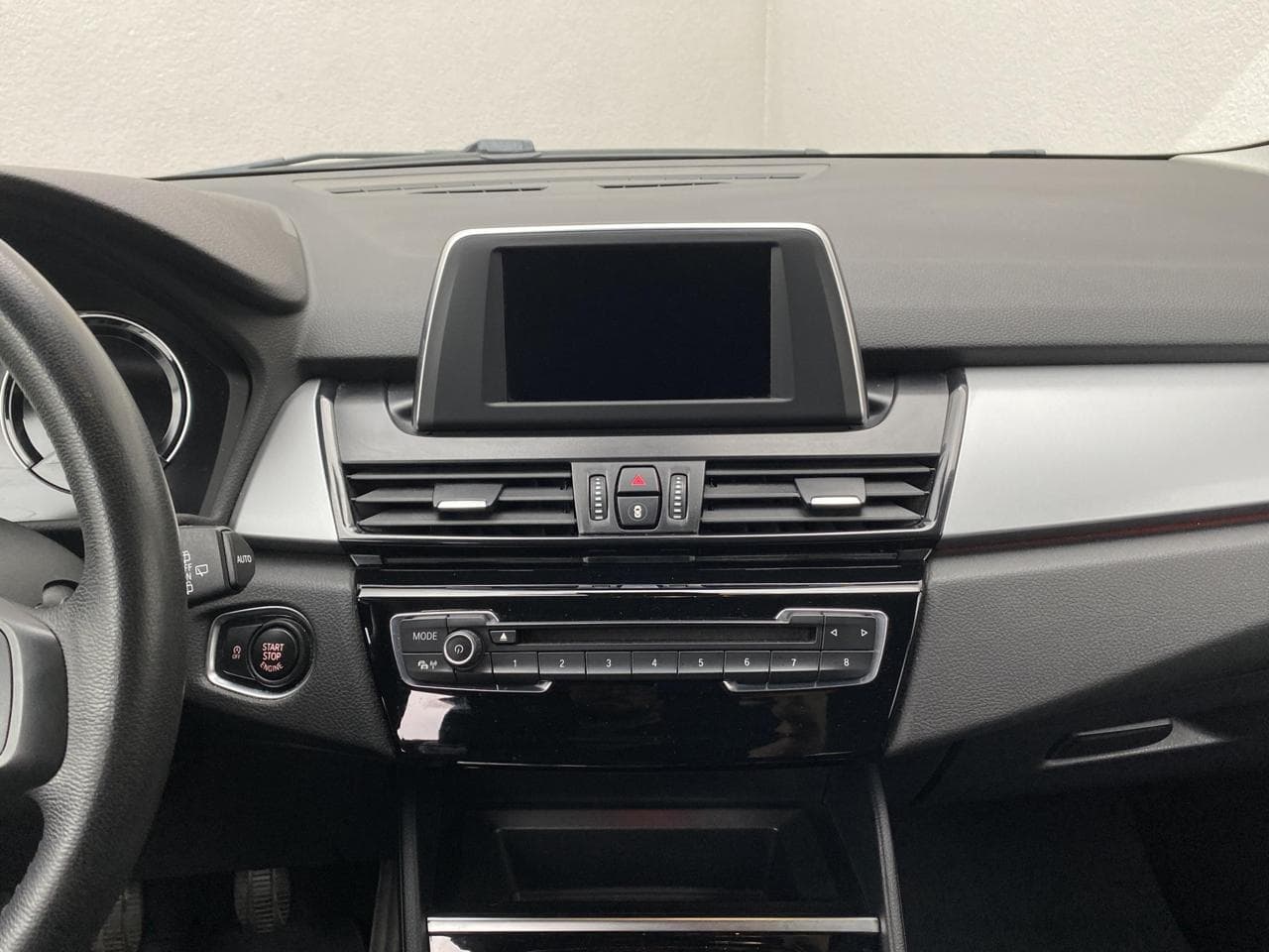 2019 BMW 2-SERIES - 23