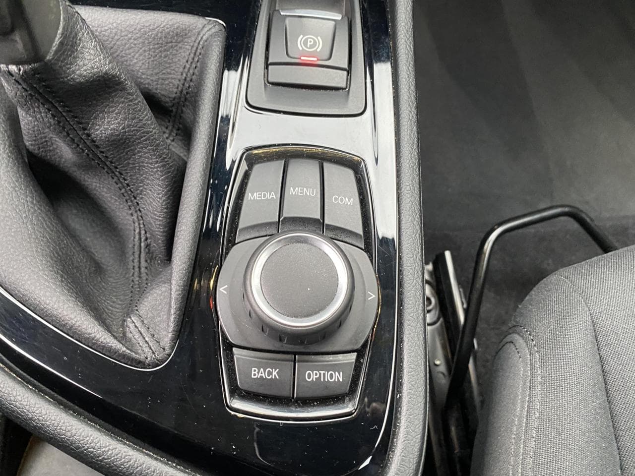 2019 BMW 2-SERIES - 33