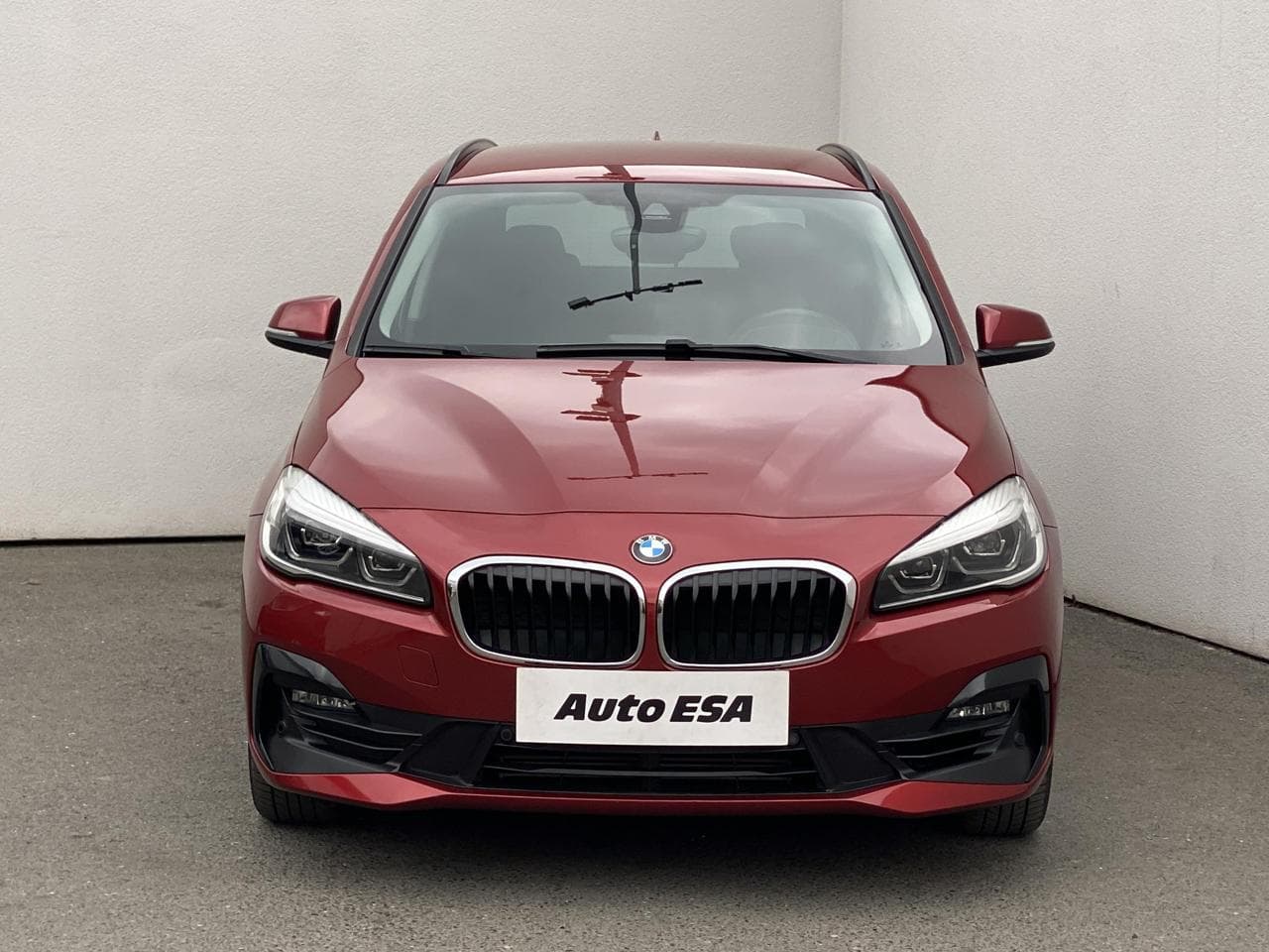 2019 BMW 2-SERIES - 3