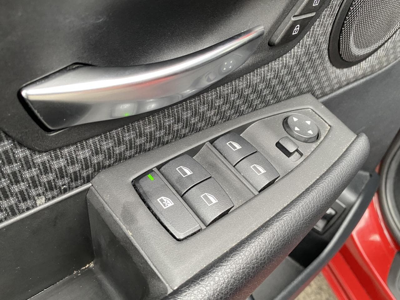 2019 BMW 2-SERIES - 25