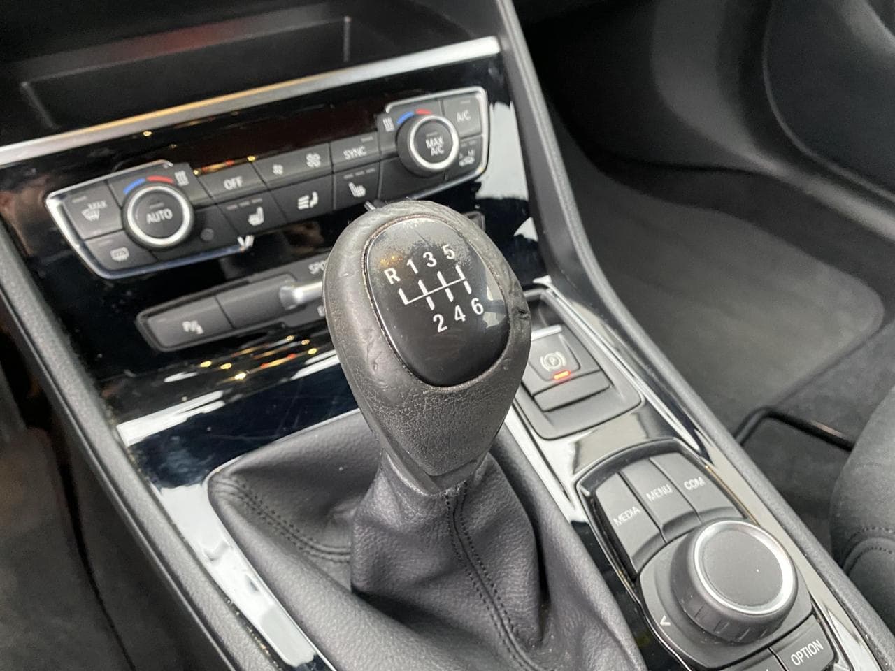 2019 BMW 2-SERIES - 31
