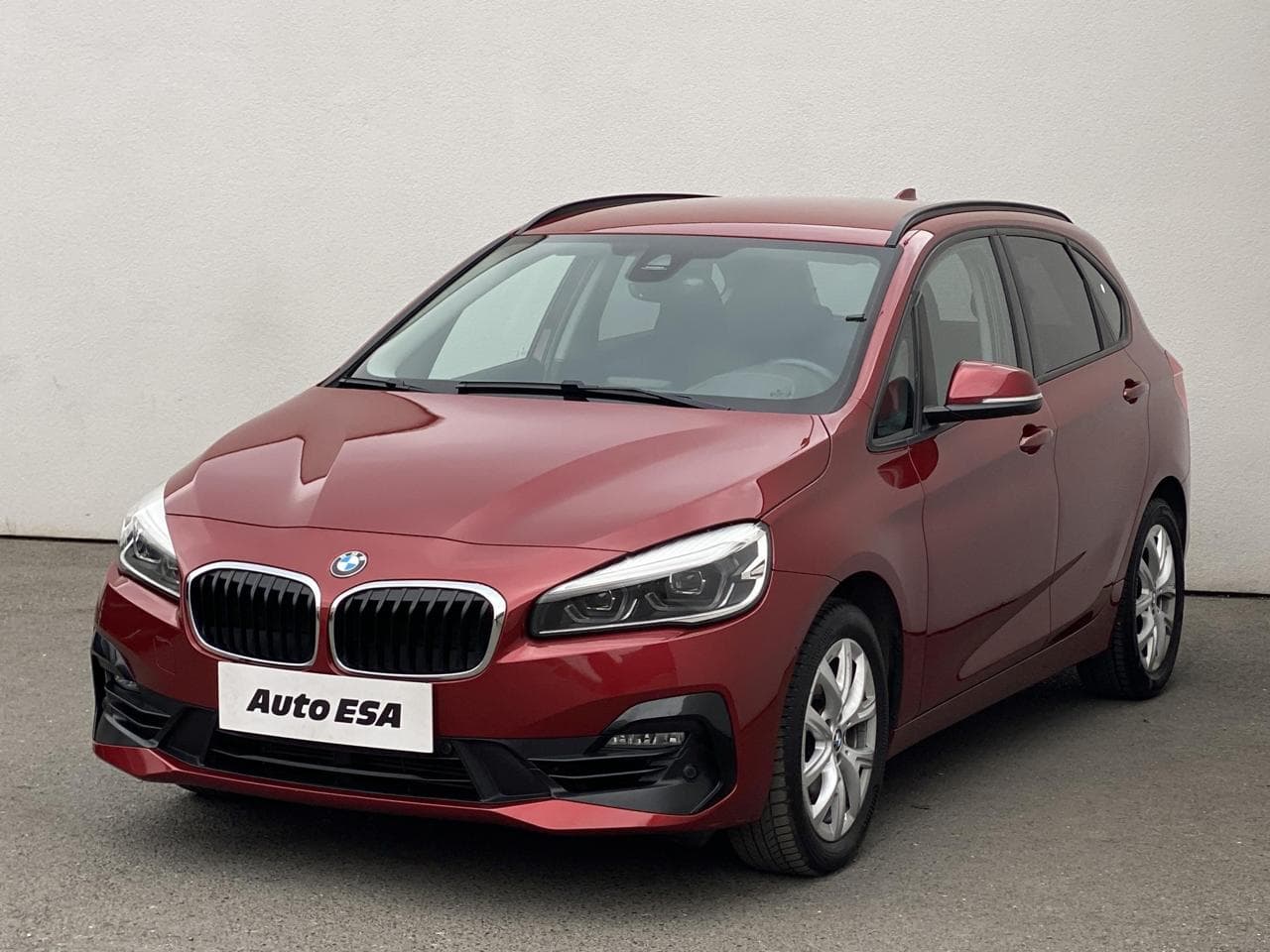 2019 BMW 2-SERIES - 5