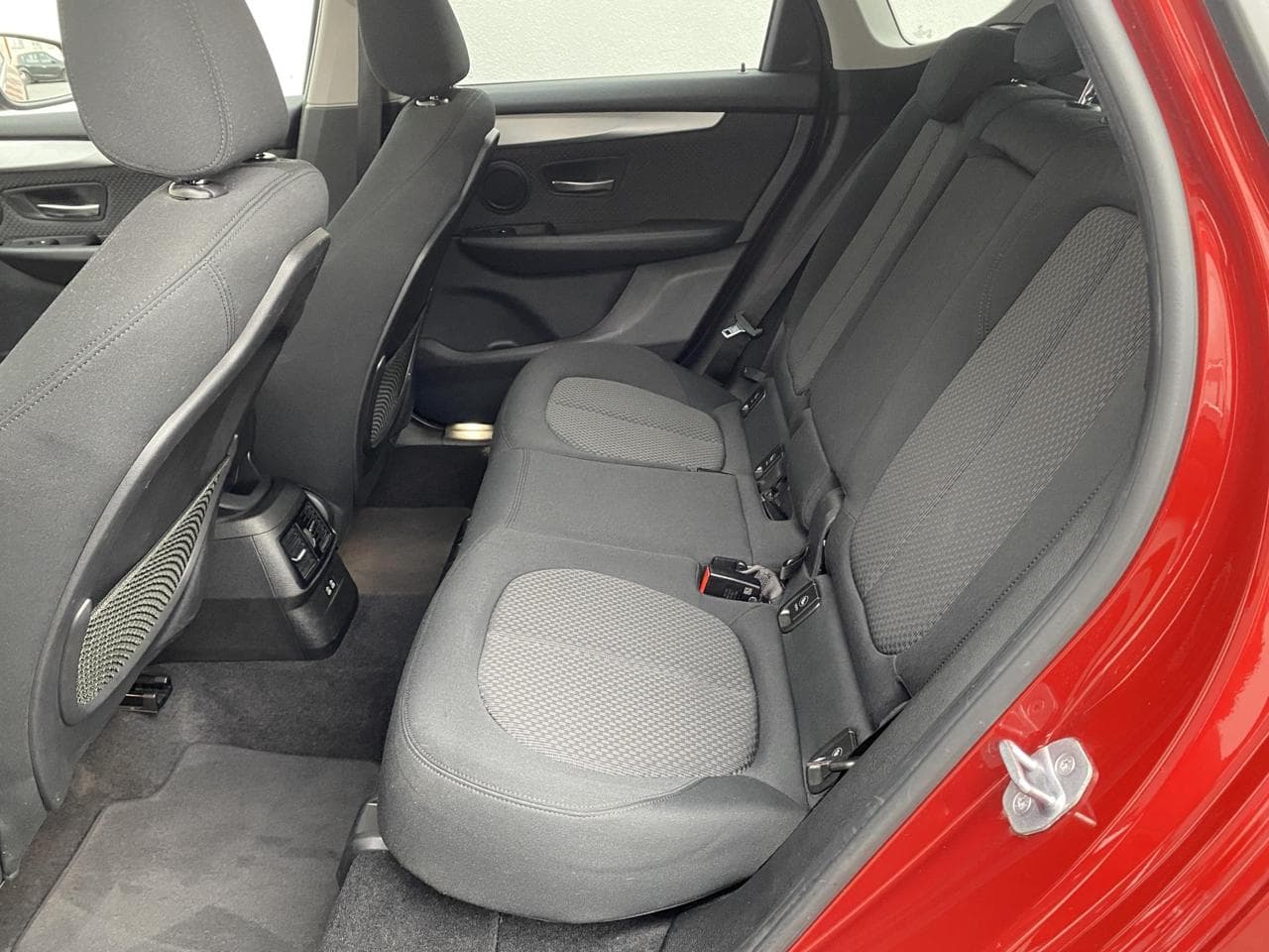 2019 BMW 2-SERIES - 19
