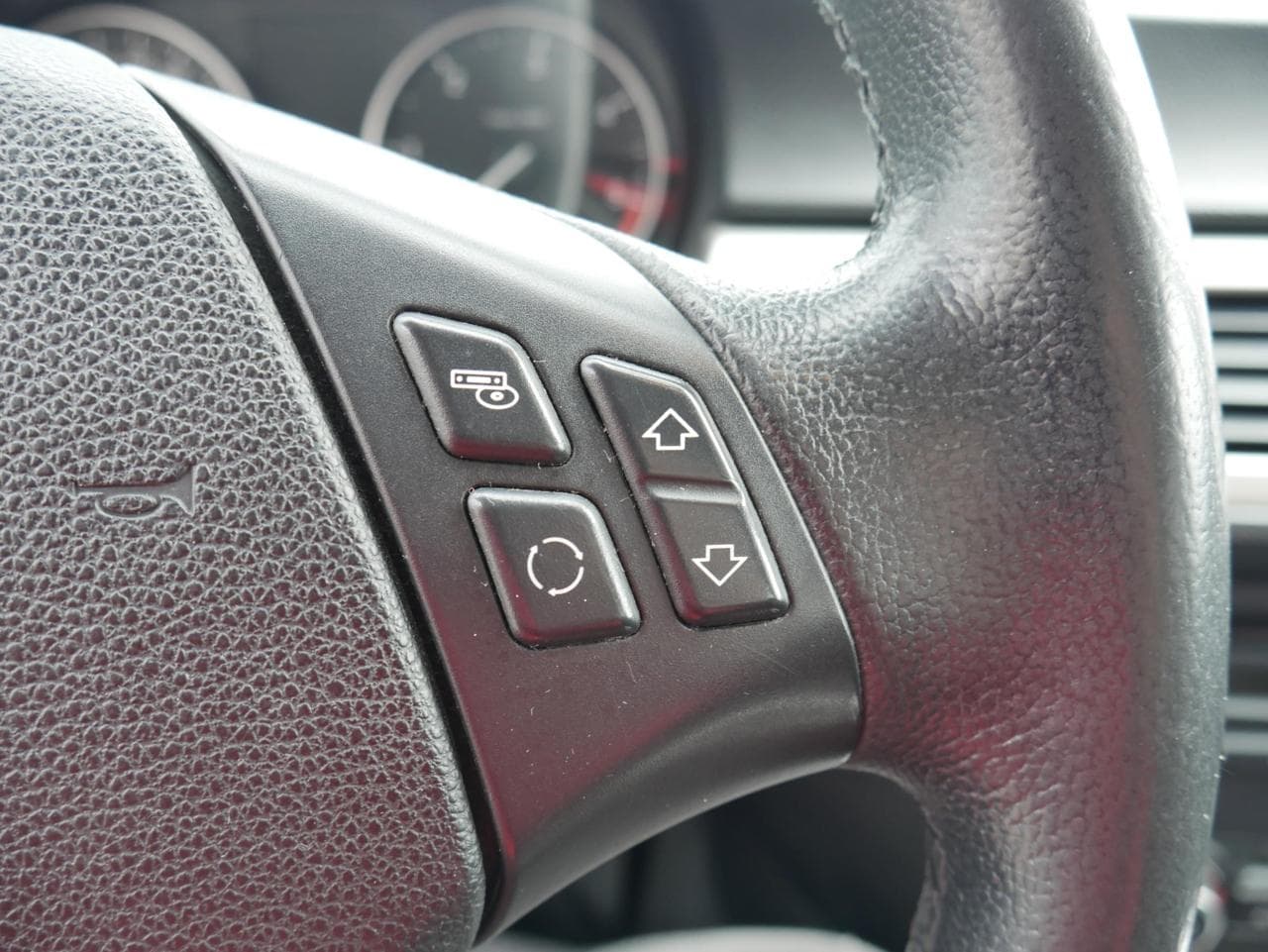 2012 BMW 3-SERIES - 14