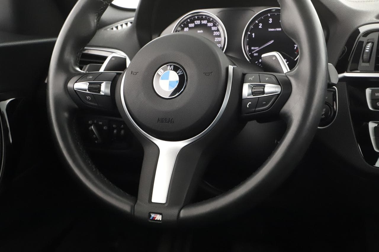 2019 BMW 2-SERIES - 30