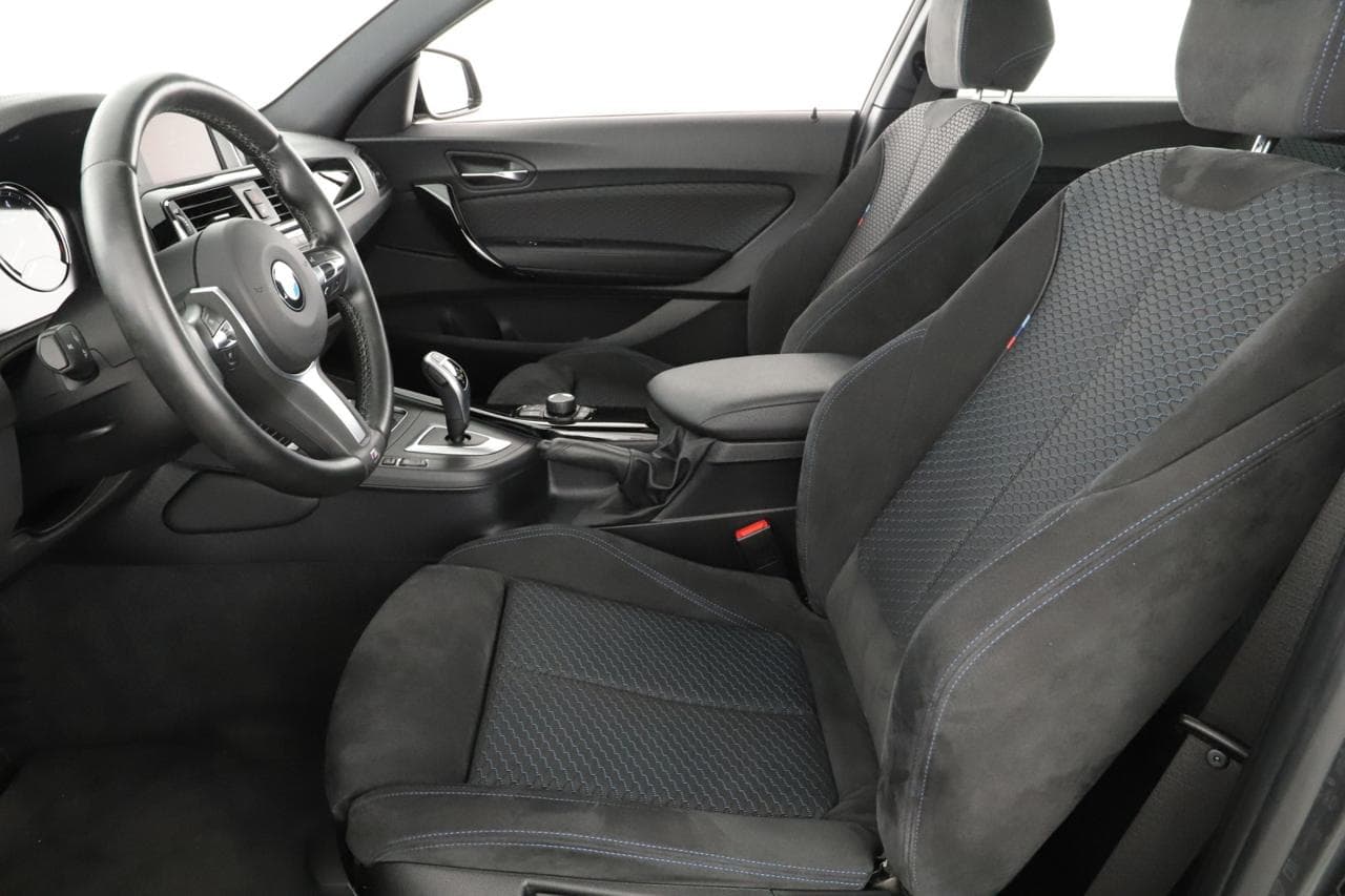 2019 BMW 2-SERIES - 28