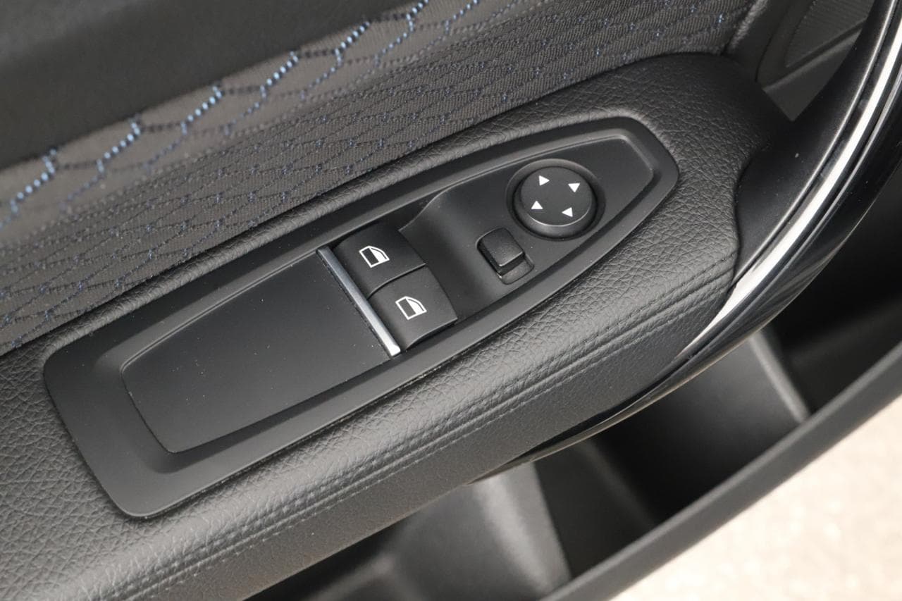 2019 BMW 2-SERIES - 33