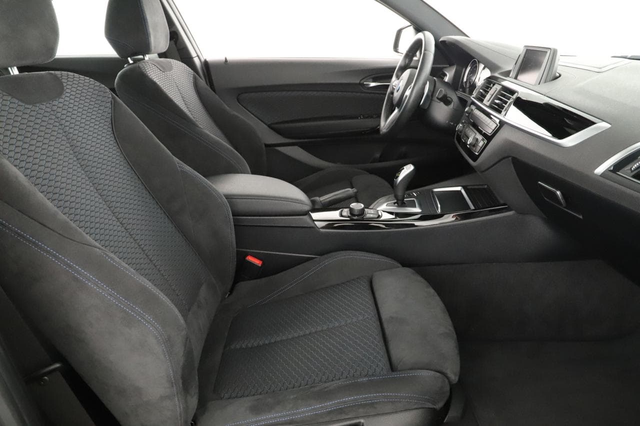 2019 BMW 2-SERIES - 22