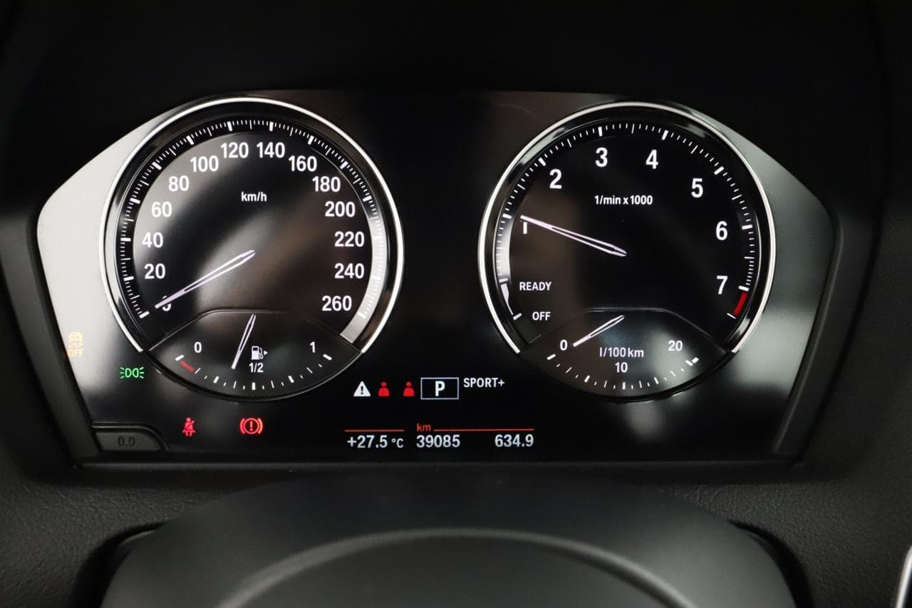 2019 BMW 2-SERIES - 40