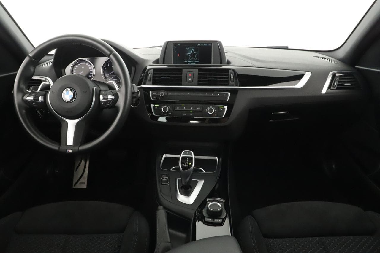 2019 BMW 2-SERIES - 16