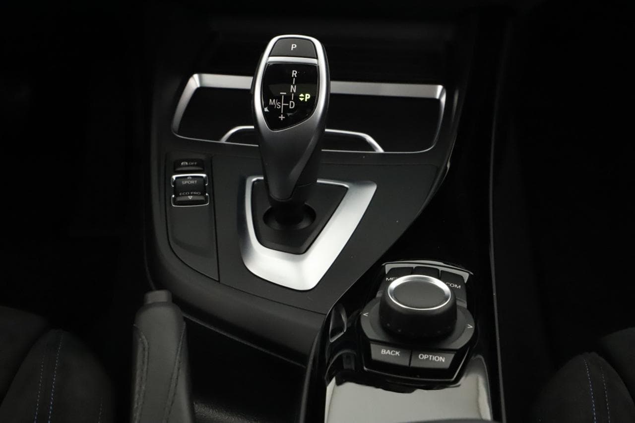 2019 BMW 2-SERIES - 46