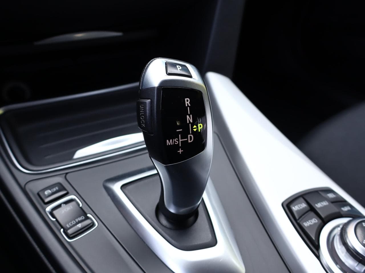 2013 BMW 3-SERIES - 34