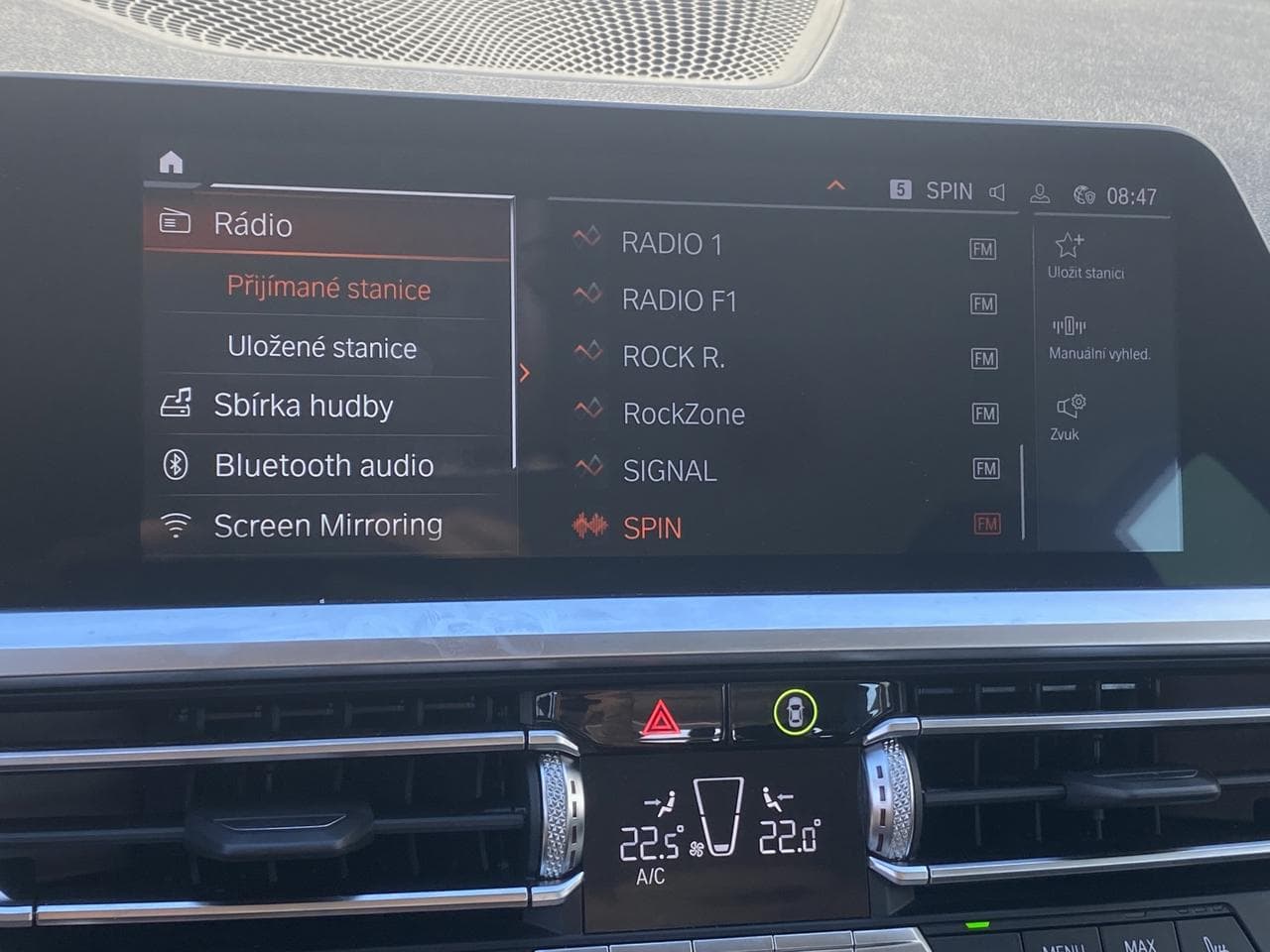 2019 BMW 3-SERIES - 19