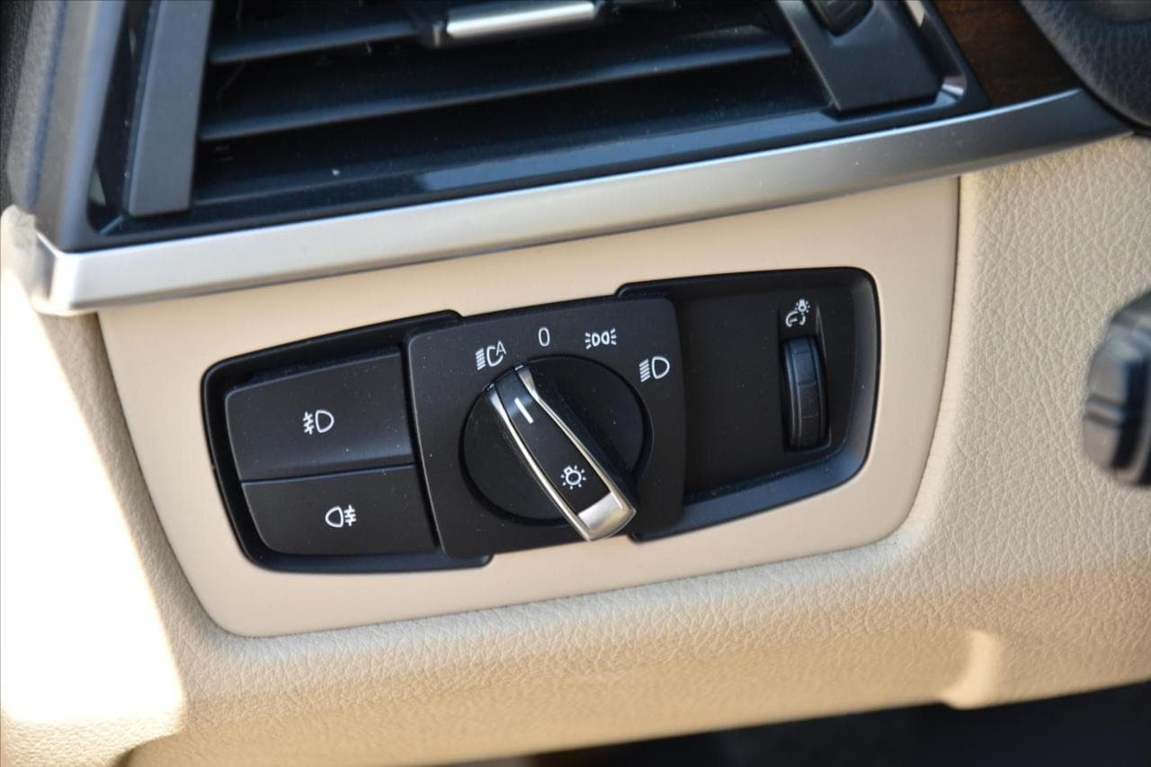 2014 BMW 4-SERIES - 31