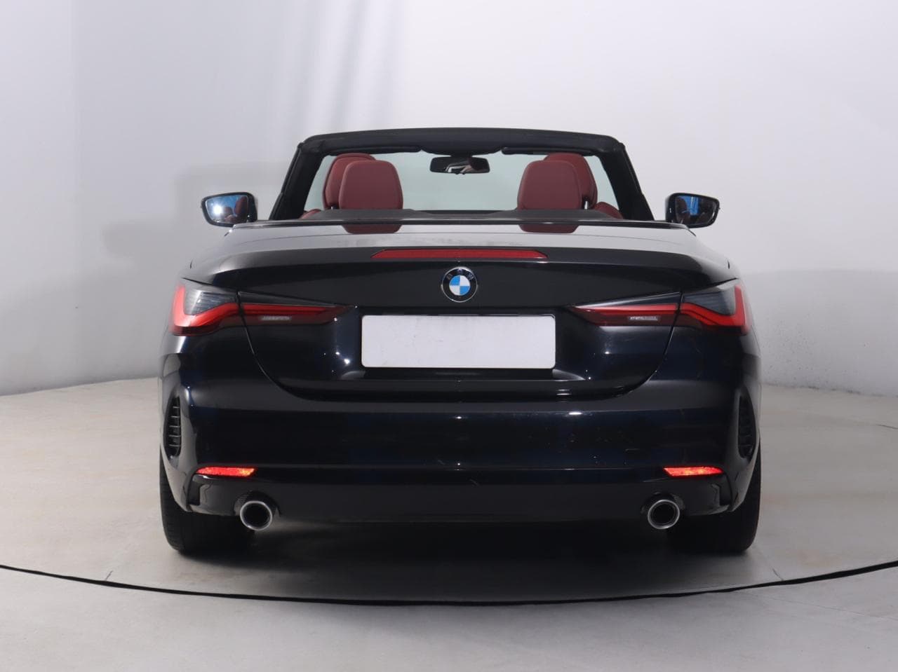2024 BMW 4-SERIES - 6
