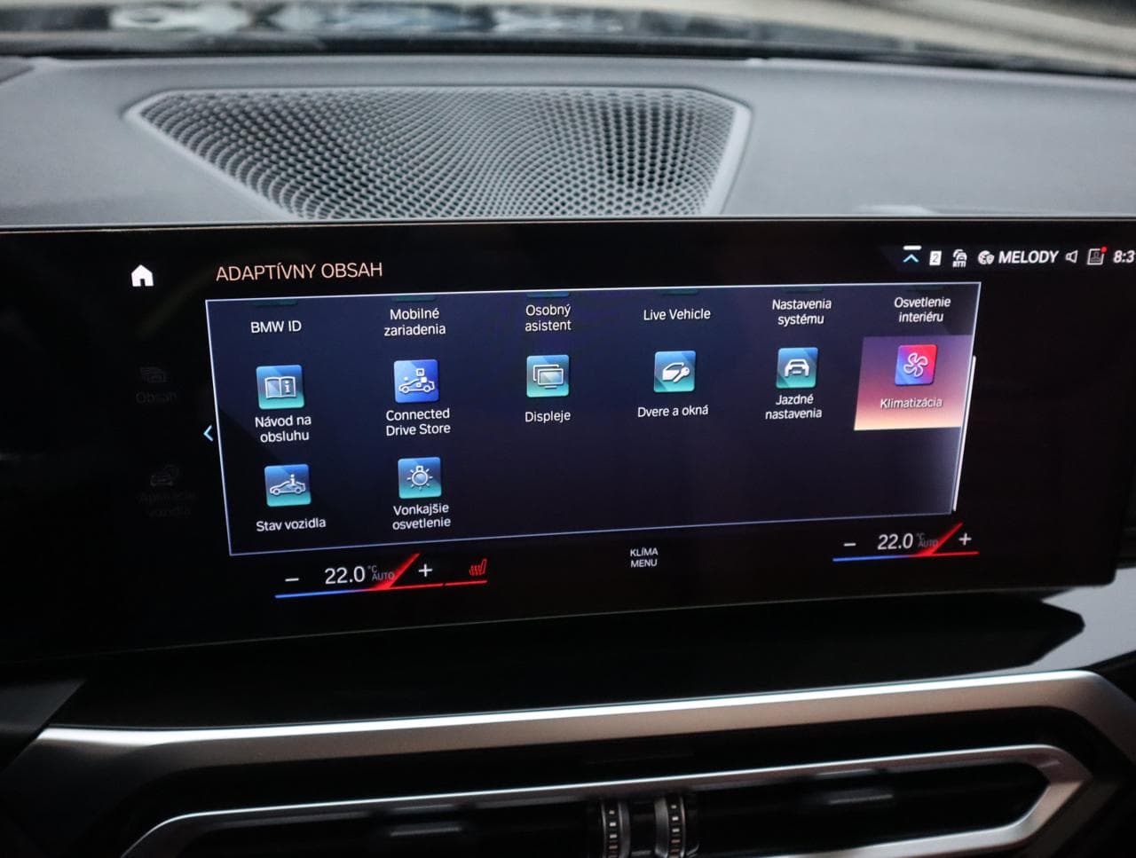 2024 BMW 4-SERIES - 24