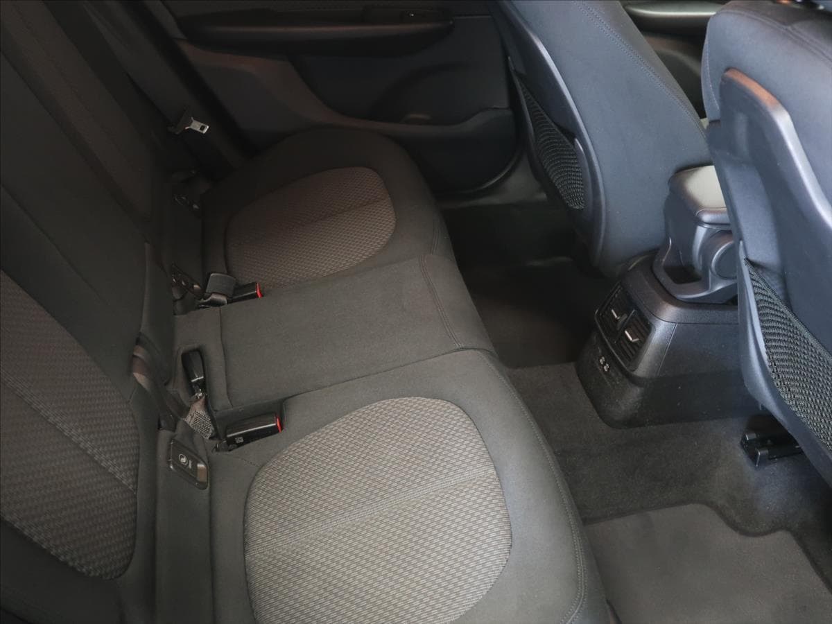 2019 BMW 2-SERIES - 19