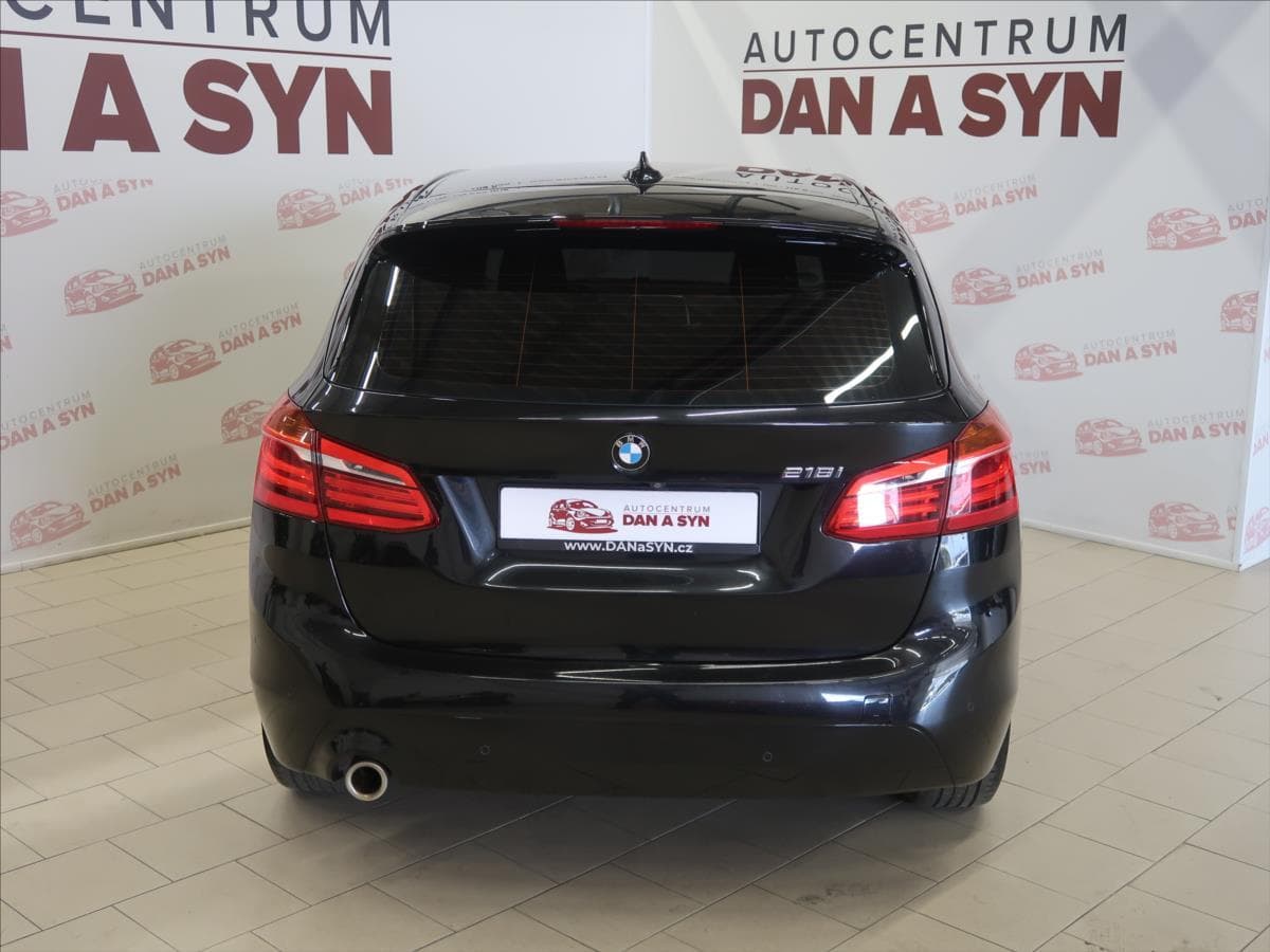 2019 BMW 2-SERIES - 5