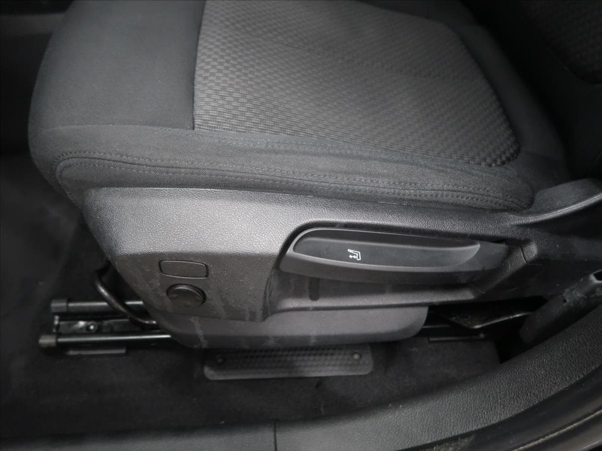 2019 BMW 2-SERIES - 27