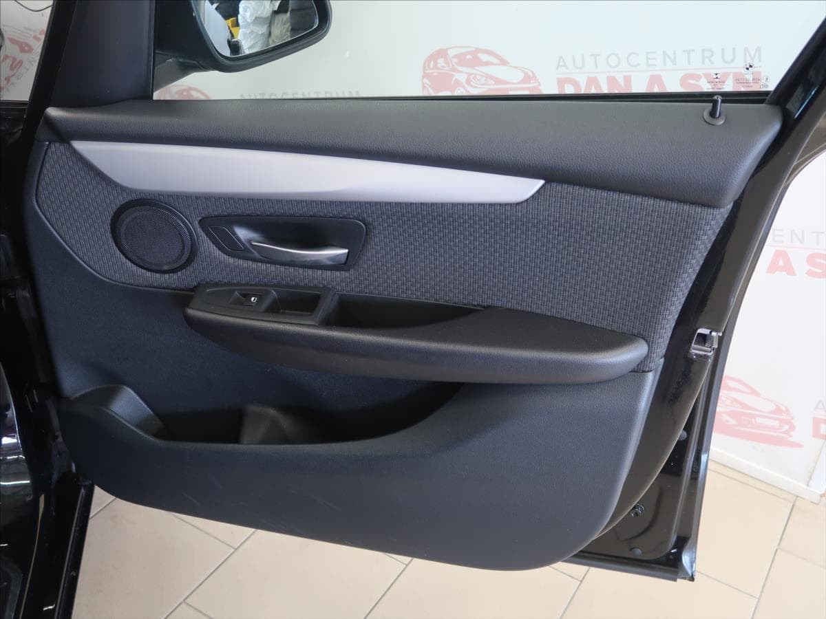 2019 BMW 2-SERIES - 16