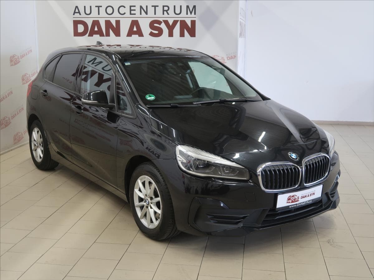 2019 BMW 2-SERIES - 3