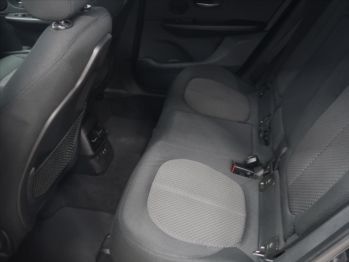 2019 BMW 2-SERIES - 21