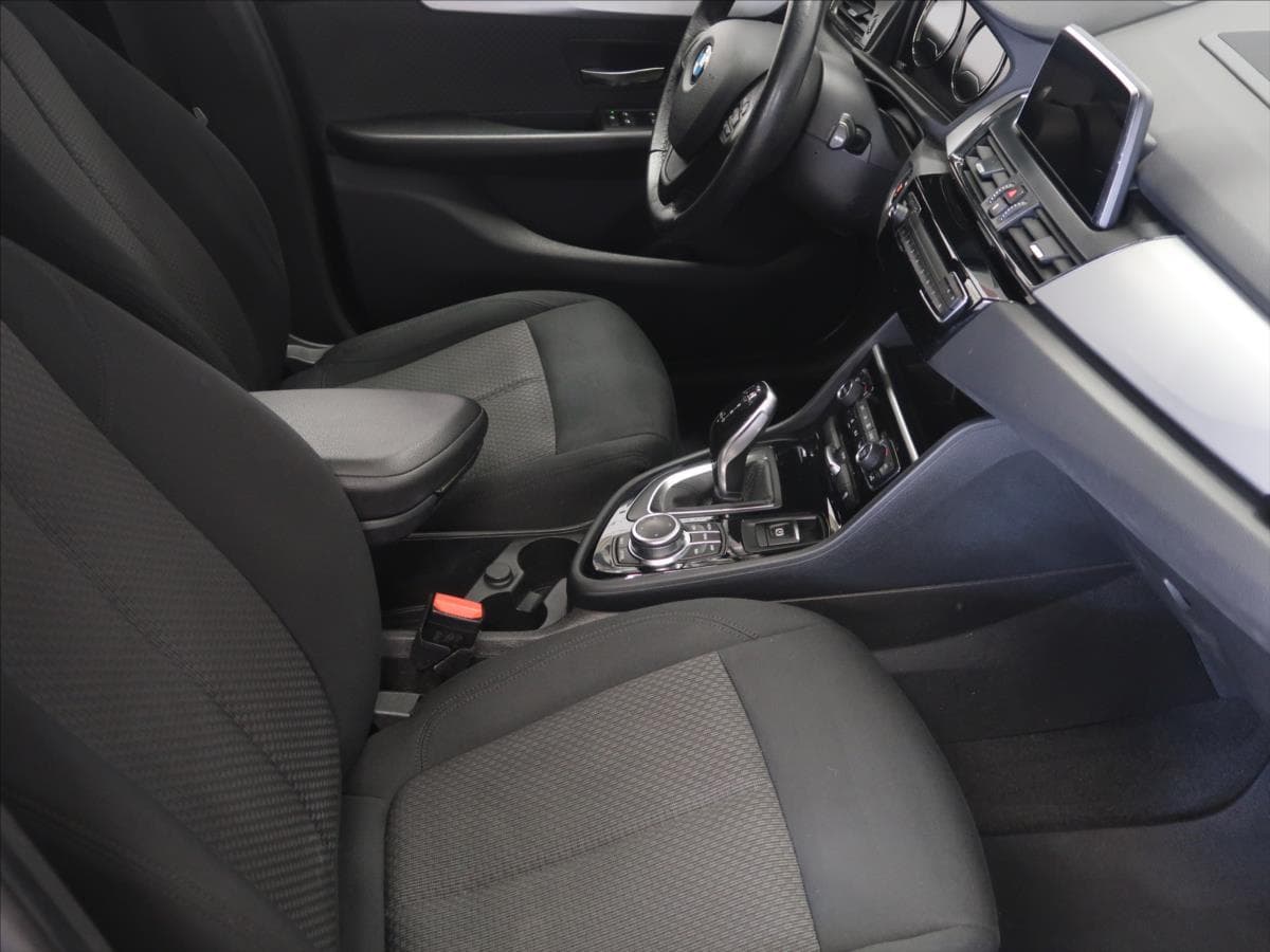2019 BMW 2-SERIES - 17