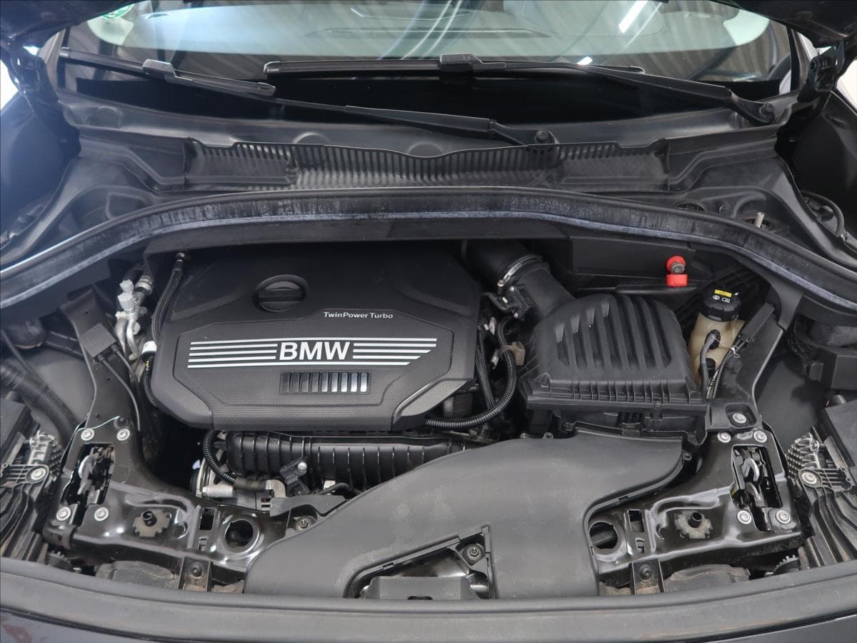 2019 BMW 2-SERIES - 10