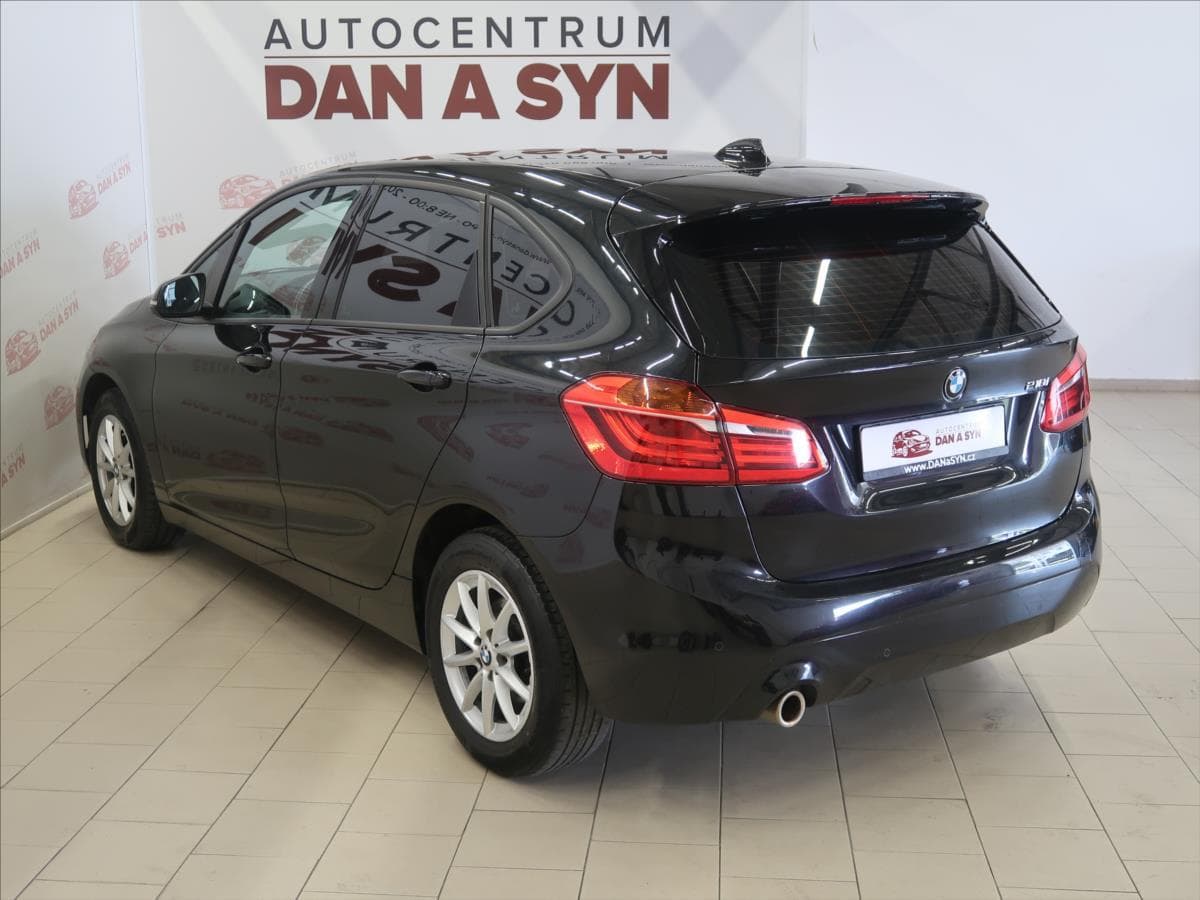 2019 BMW 2-SERIES - 6