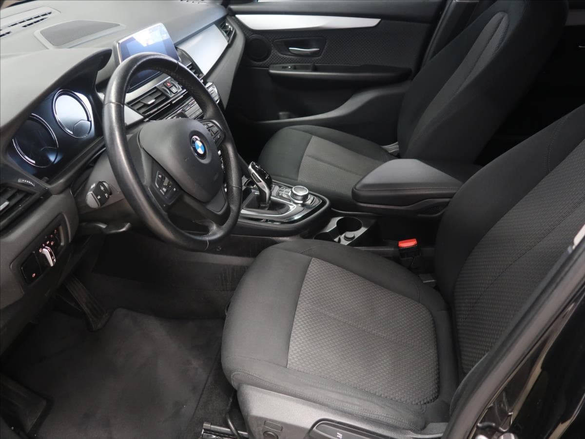 2019 BMW 2-SERIES - 14