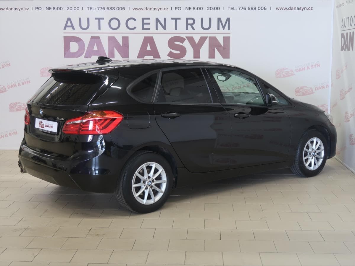 2019 BMW 2-SERIES - 4