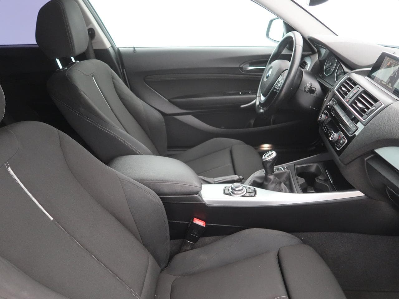 2015 BMW 2-SERIES - 16
