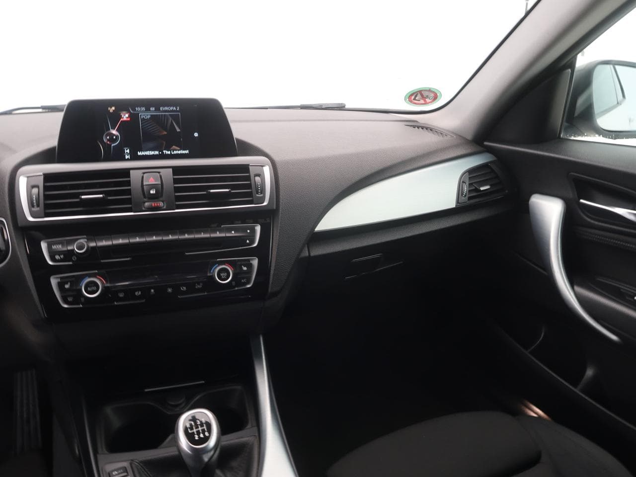 2015 BMW 2-SERIES - 14