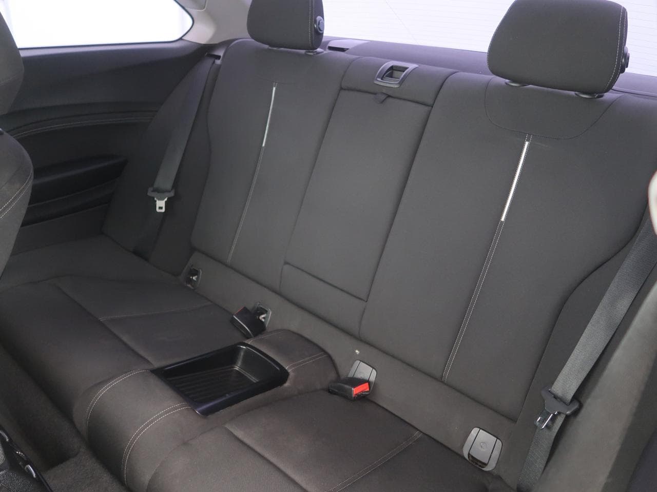 2015 BMW 2-SERIES - 22