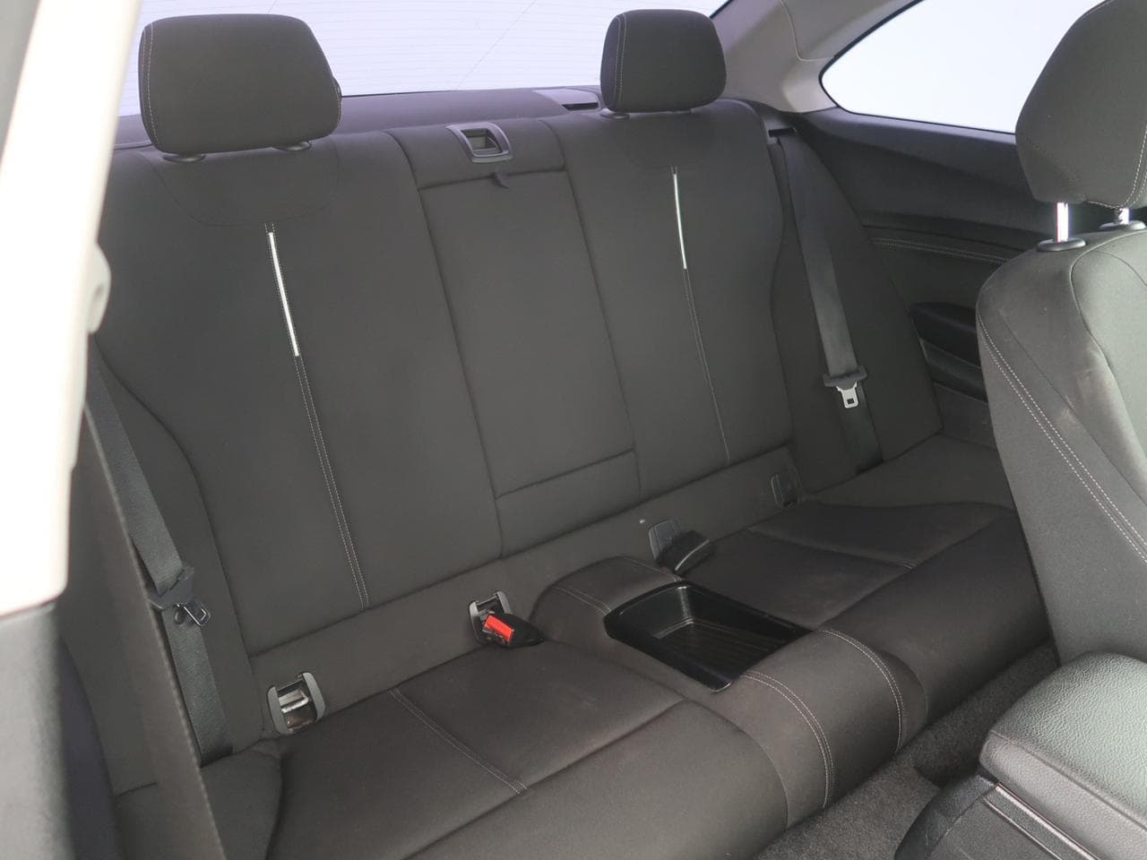 2015 BMW 2-SERIES - 18