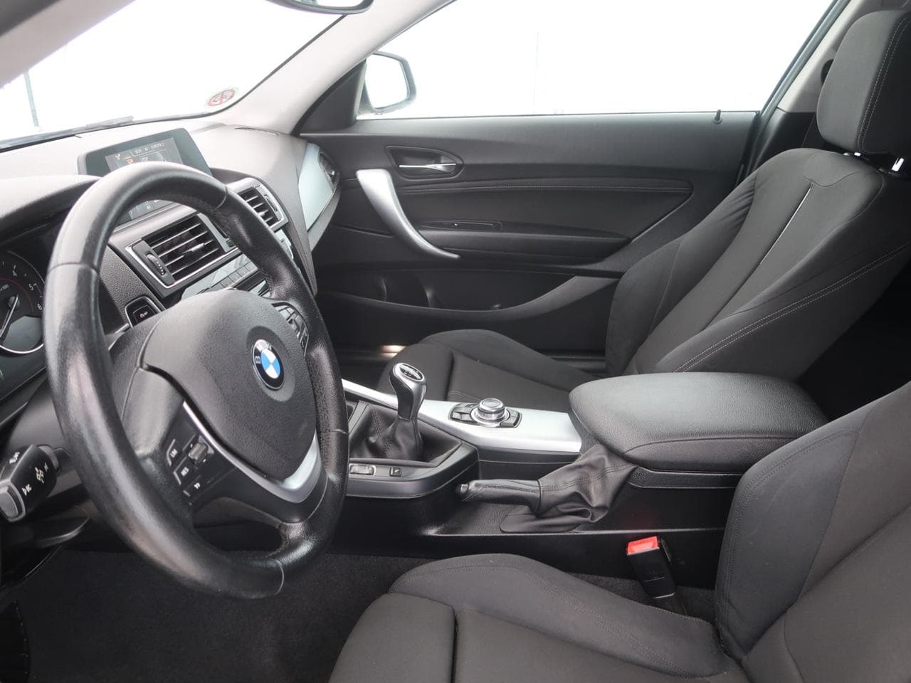 2015 BMW 2-SERIES - 24
