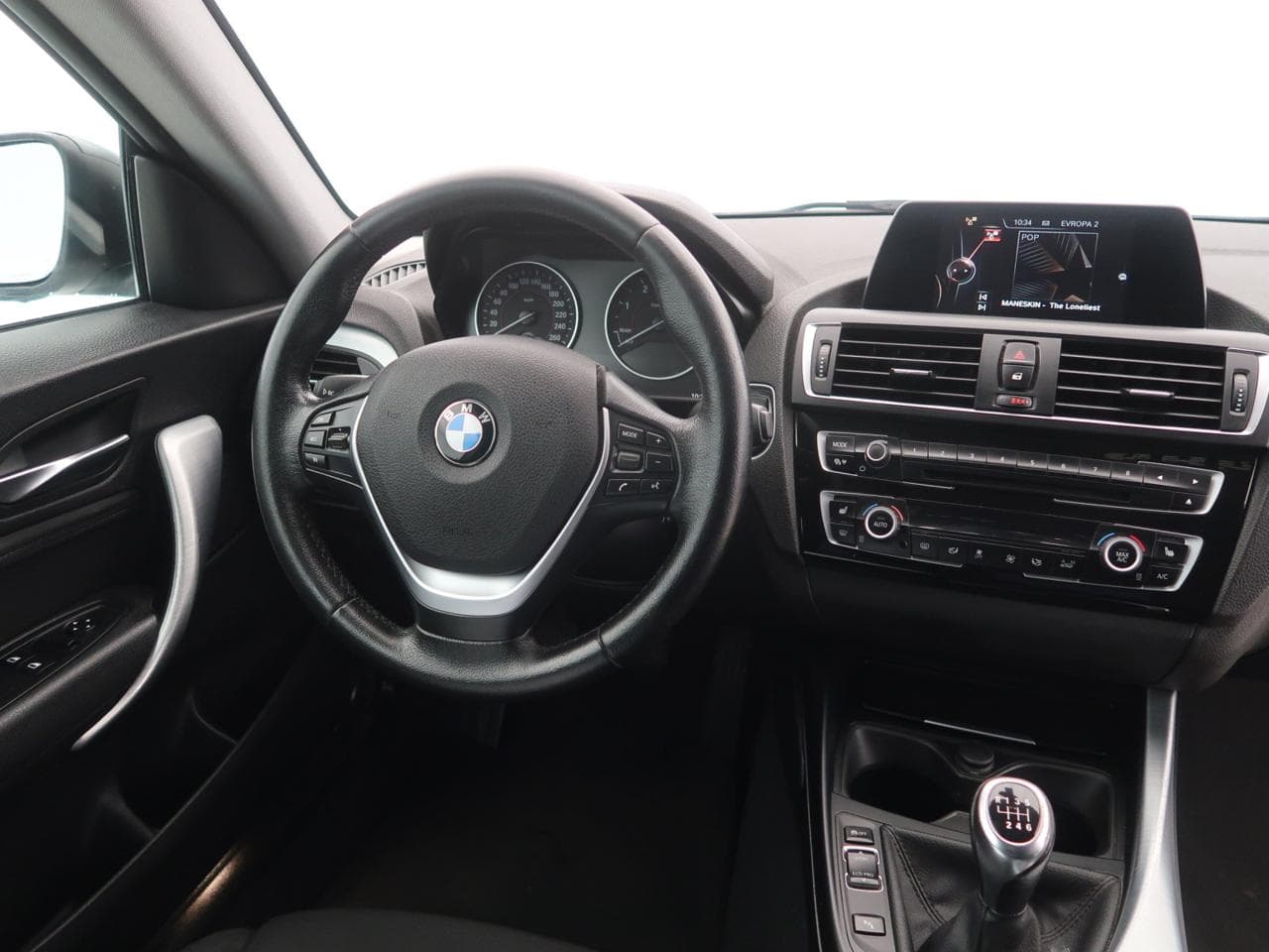 2015 BMW 2-SERIES - 10