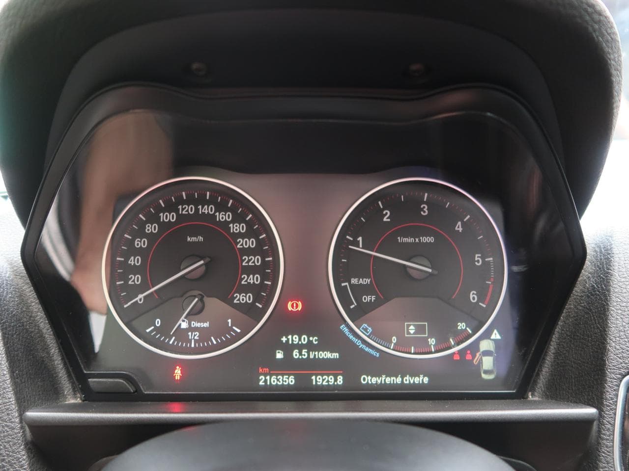 2015 BMW 2-SERIES - 26