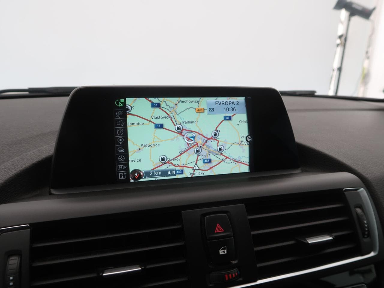 2015 BMW 2-SERIES - 30