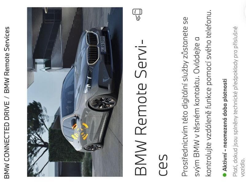 2017 BMW 3-SERIES - 2